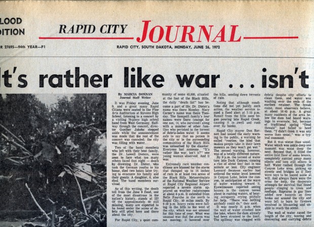 Scene1972flood033.jpg
